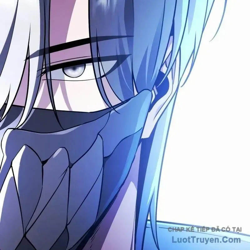 Tiếng Vọng Nơi Địa Ngục Chap 32 - Next Chap 33