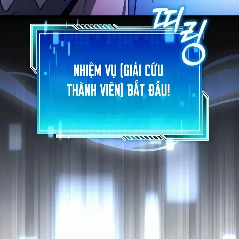 Tiếng Vọng Nơi Địa Ngục Chap 32 - Next Chap 33