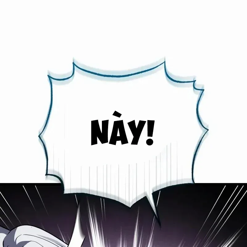 Tiếng Vọng Nơi Địa Ngục Chap 32 - Next Chap 33
