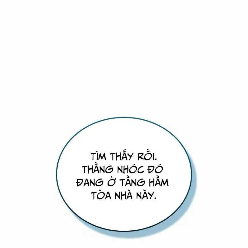 Tiếng Vọng Nơi Địa Ngục Chap 32 - Next Chap 33