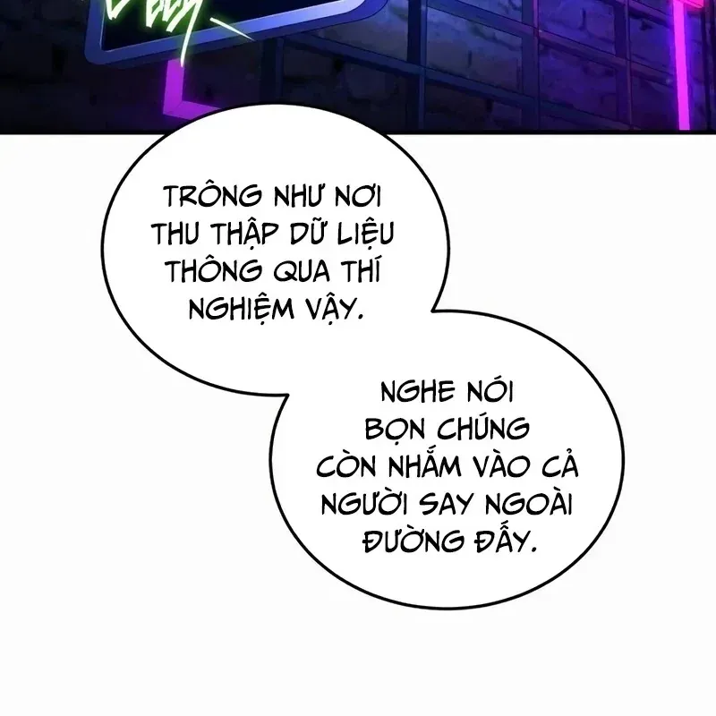 Tiếng Vọng Nơi Địa Ngục Chap 32 - Next Chap 33