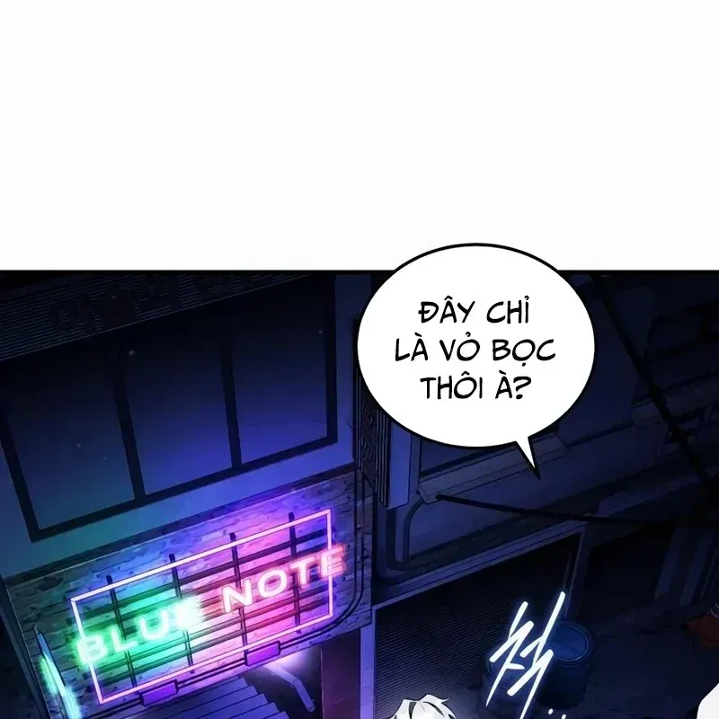 Tiếng Vọng Nơi Địa Ngục Chap 32 - Next Chap 33