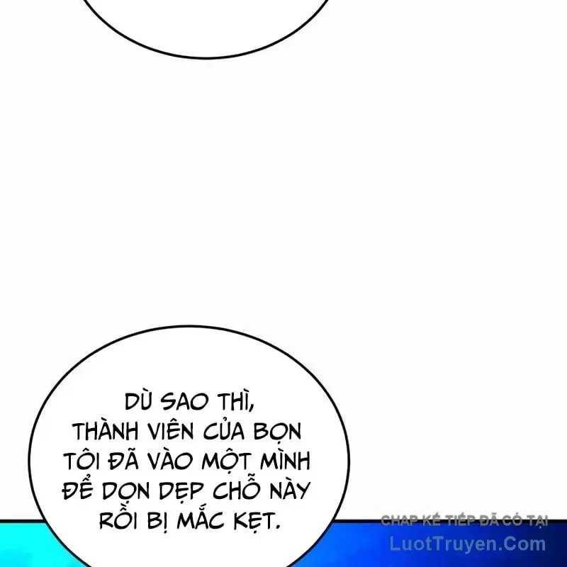 Tiếng Vọng Nơi Địa Ngục Chap 32 - Next Chap 33