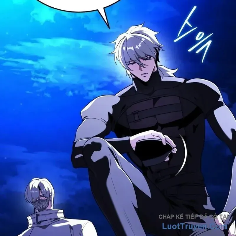 Tiếng Vọng Nơi Địa Ngục Chap 32 - Next Chap 33