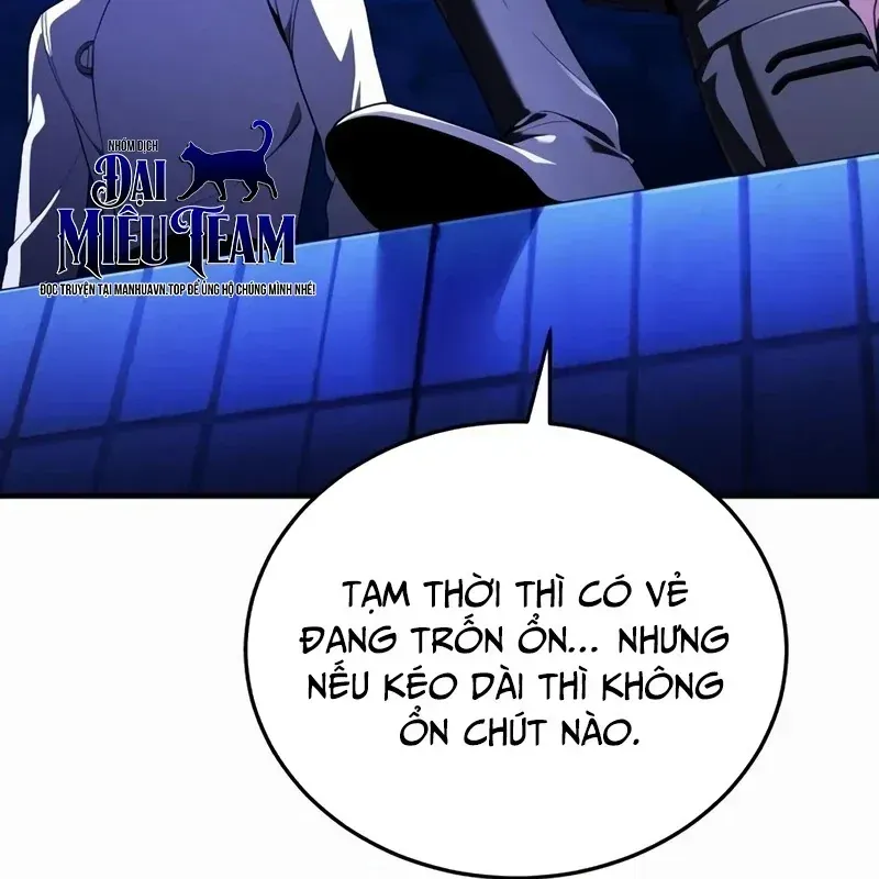 Tiếng Vọng Nơi Địa Ngục Chap 32 - Next Chap 33