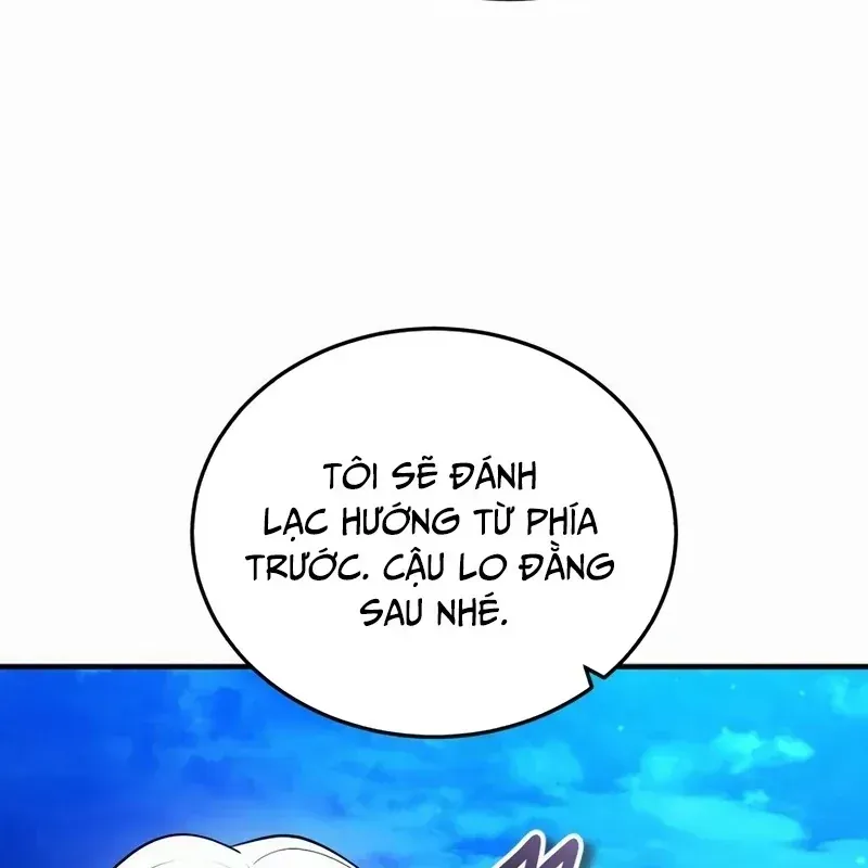 Tiếng Vọng Nơi Địa Ngục Chap 32 - Next Chap 33