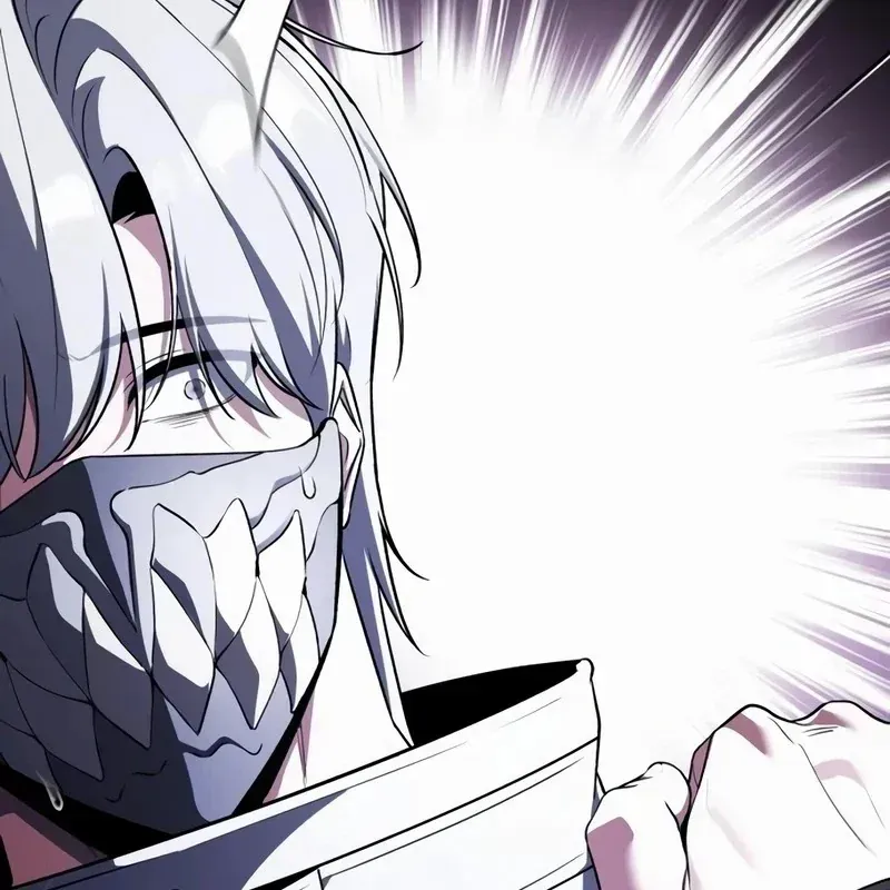 Tiếng Vọng Nơi Địa Ngục Chap 32 - Next Chap 33
