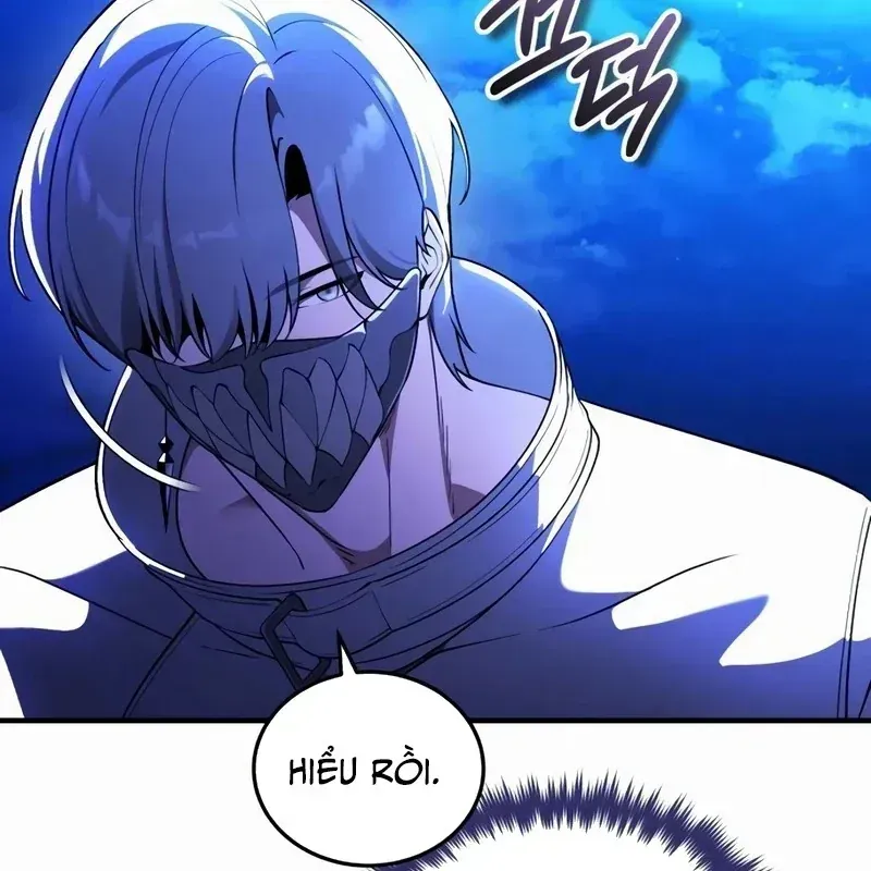 Tiếng Vọng Nơi Địa Ngục Chap 32 - Next Chap 33