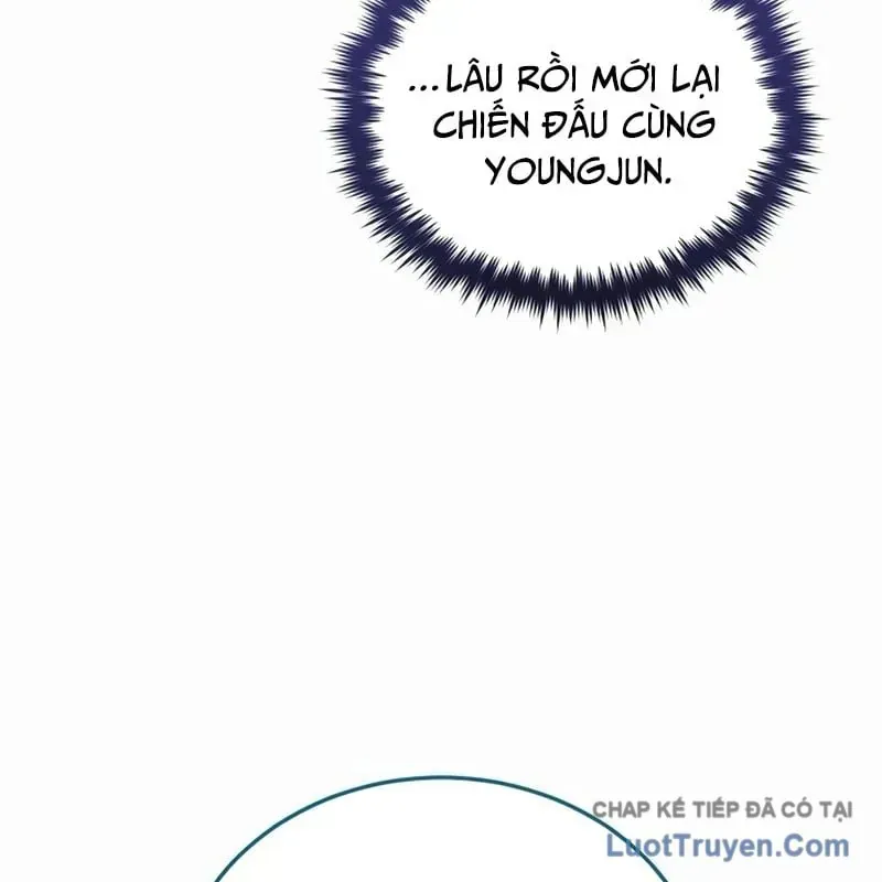 Tiếng Vọng Nơi Địa Ngục Chap 32 - Next Chap 33