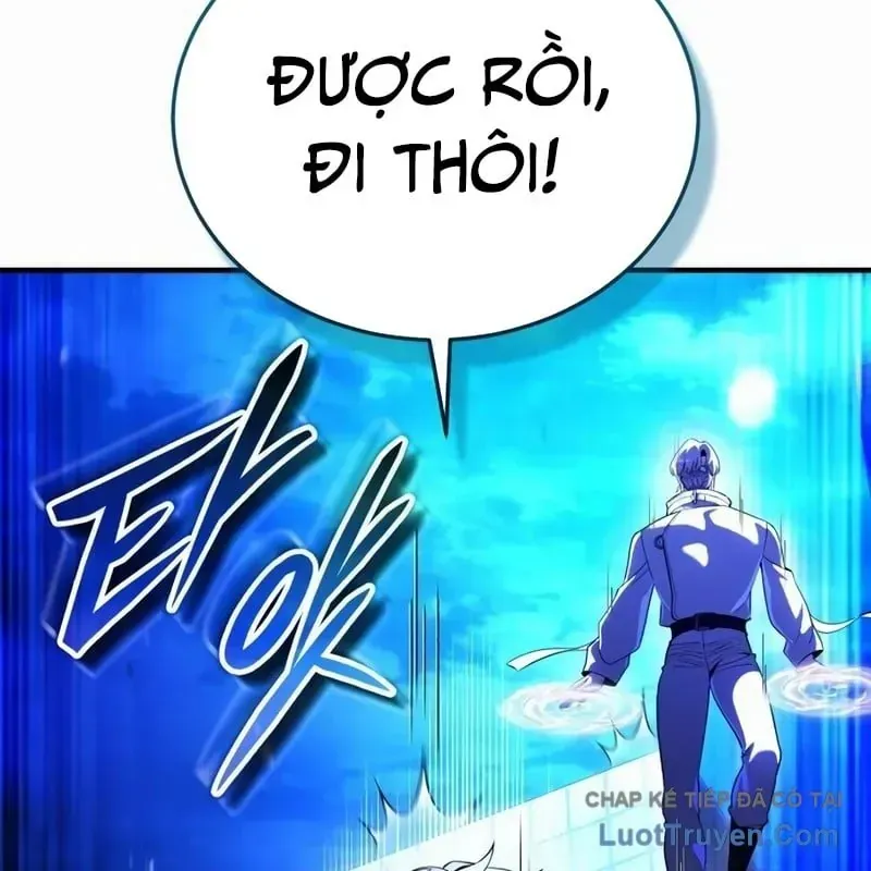 Tiếng Vọng Nơi Địa Ngục Chap 32 - Next Chap 33