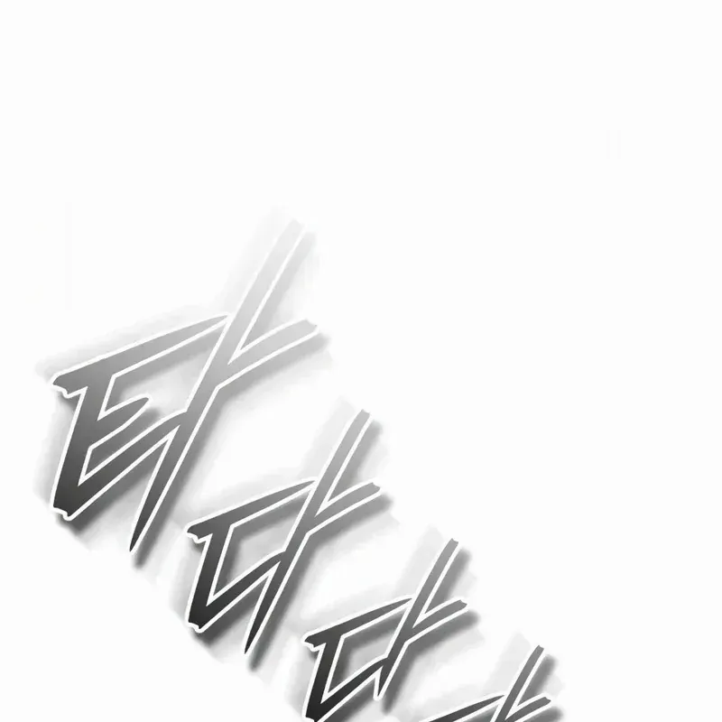 Tiếng Vọng Nơi Địa Ngục Chap 32 - Next Chap 33
