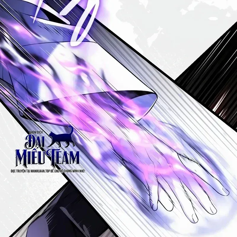 Tiếng Vọng Nơi Địa Ngục Chap 32 - Next Chap 33