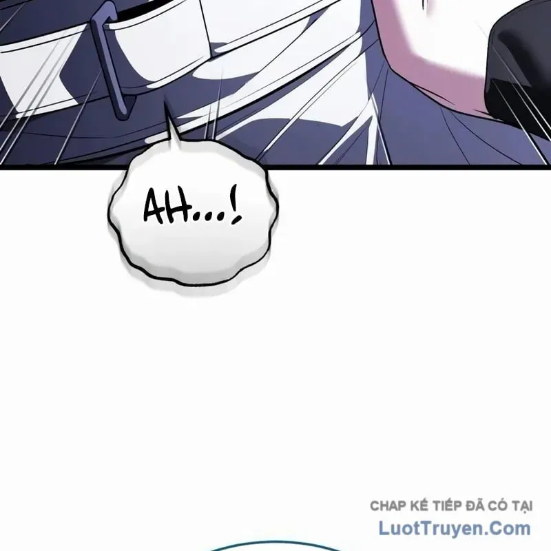 Tiếng Vọng Nơi Địa Ngục Chap 32 - Next Chap 33