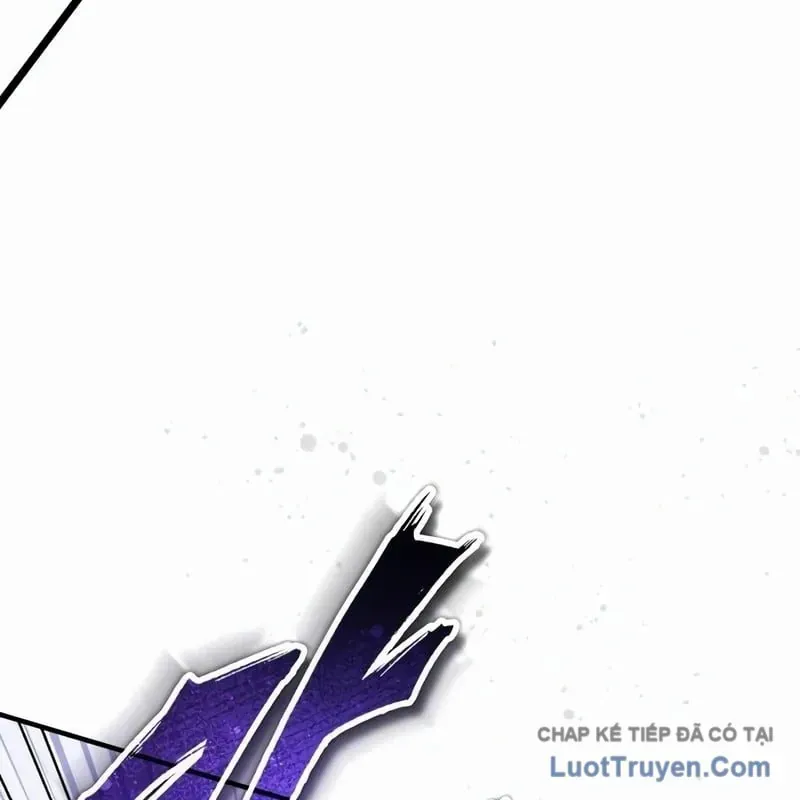 Tiếng Vọng Nơi Địa Ngục Chap 32 - Next Chap 33