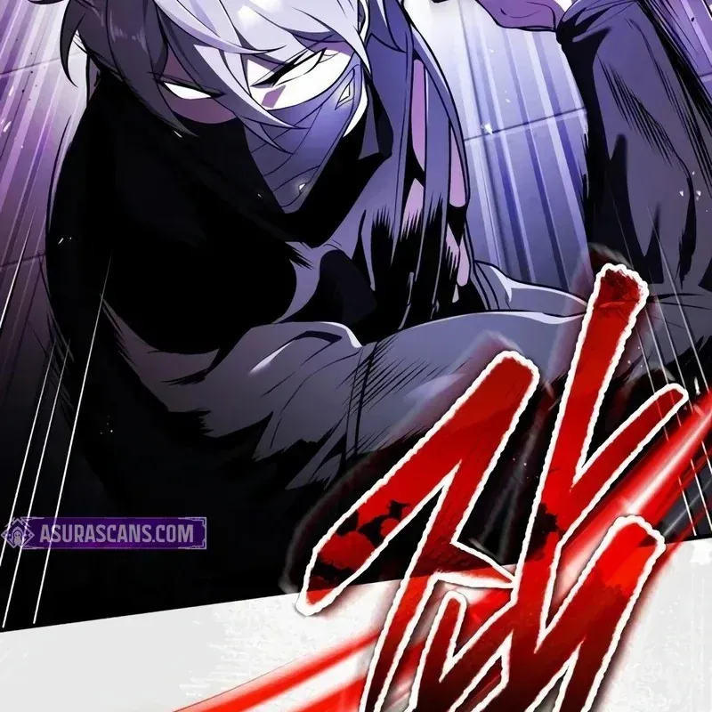 Tiếng Vọng Nơi Địa Ngục Chap 32 - Next Chap 33
