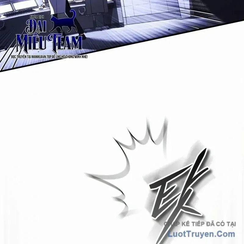 Tiếng Vọng Nơi Địa Ngục Chap 32 - Next Chap 33