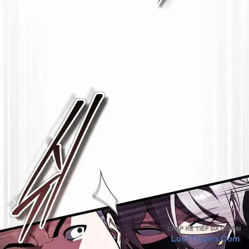 Tiếng Vọng Nơi Địa Ngục Chap 32 - Next Chap 33