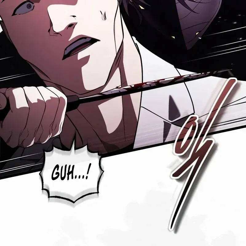 Tiếng Vọng Nơi Địa Ngục Chap 32 - Next Chap 33