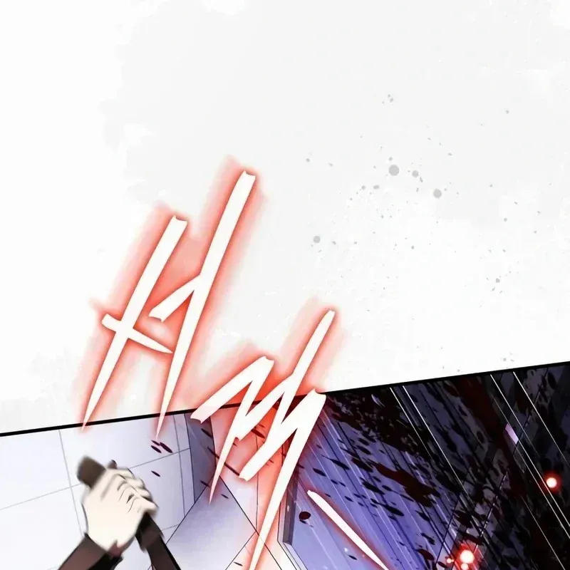 Tiếng Vọng Nơi Địa Ngục Chap 32 - Next Chap 33