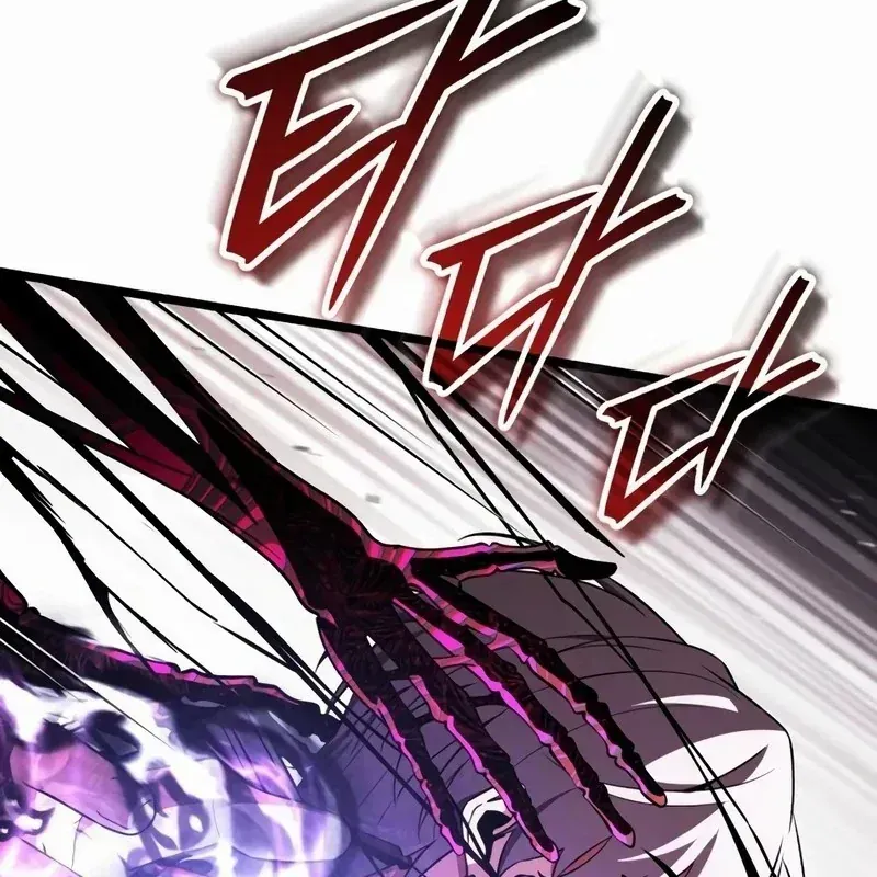 Tiếng Vọng Nơi Địa Ngục Chap 32 - Next Chap 33