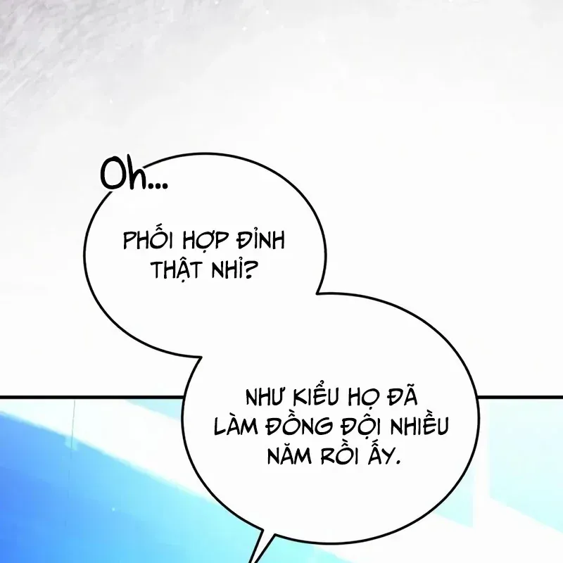 Tiếng Vọng Nơi Địa Ngục Chap 32 - Next Chap 33