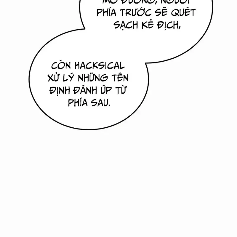 Tiếng Vọng Nơi Địa Ngục Chap 32 - Next Chap 33