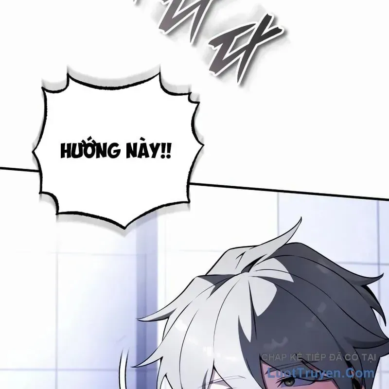 Tiếng Vọng Nơi Địa Ngục Chap 32 - Next Chap 33