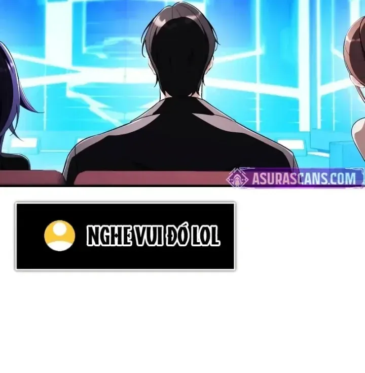 Tiếng Vọng Nơi Địa Ngục Chap 33 - Next Chap 34