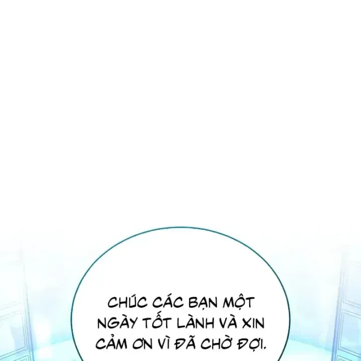 Tiếng Vọng Nơi Địa Ngục Chap 33 - Next Chap 34