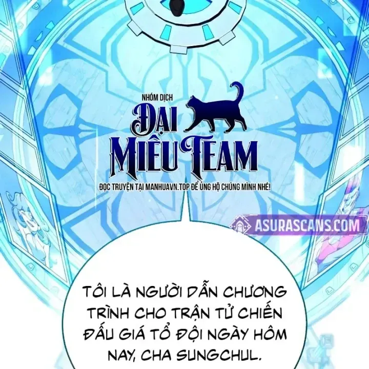 Tiếng Vọng Nơi Địa Ngục Chap 33 - Next Chap 34