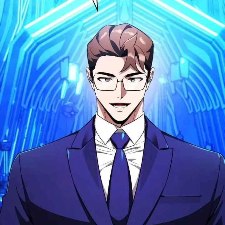 Tiếng Vọng Nơi Địa Ngục Chap 33 - Next Chap 34