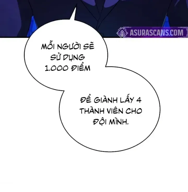 Tiếng Vọng Nơi Địa Ngục Chap 33 - Next Chap 34