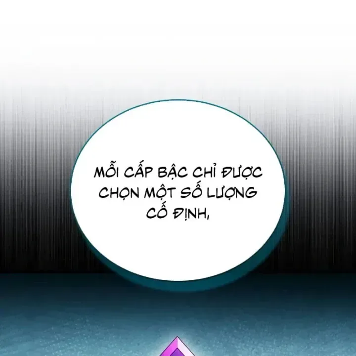 Tiếng Vọng Nơi Địa Ngục Chap 33 - Next Chap 34
