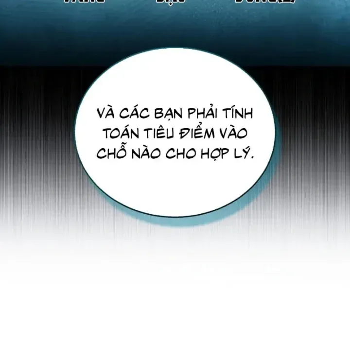 Tiếng Vọng Nơi Địa Ngục Chap 33 - Next Chap 34