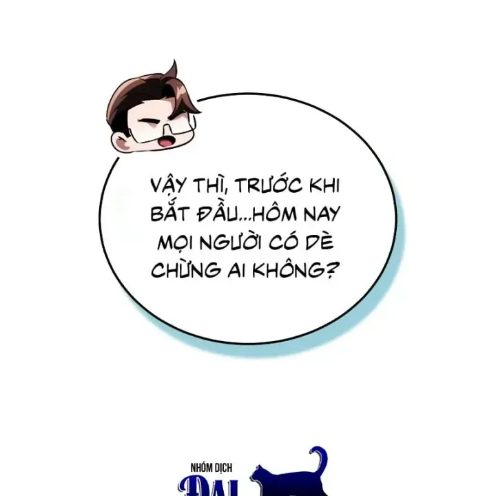 Tiếng Vọng Nơi Địa Ngục Chap 33 - Next Chap 34