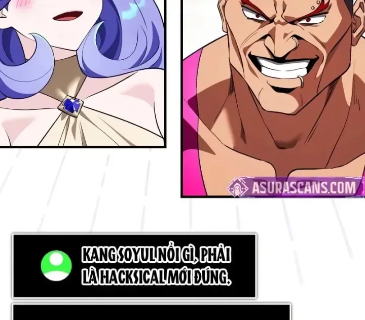 Tiếng Vọng Nơi Địa Ngục Chap 33 - Next Chap 34