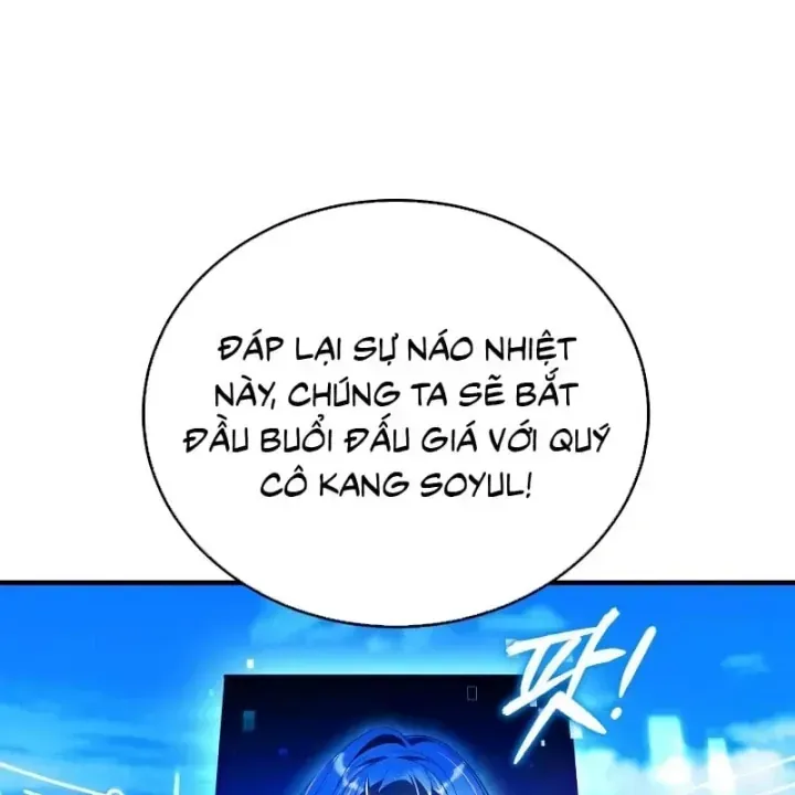 Tiếng Vọng Nơi Địa Ngục Chap 33 - Next Chap 34