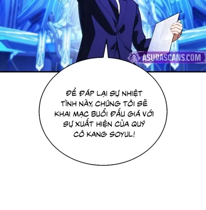 Tiếng Vọng Nơi Địa Ngục Chap 33 - Next Chap 34