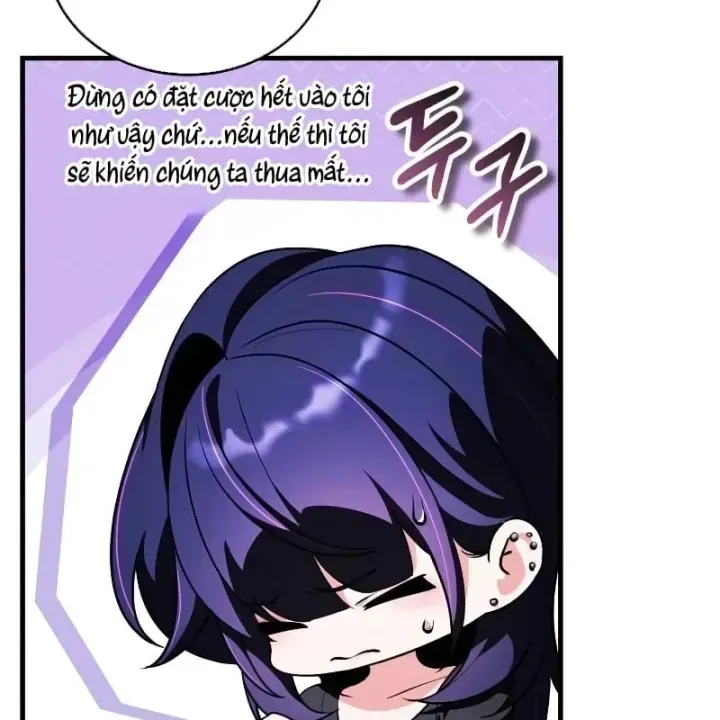 Tiếng Vọng Nơi Địa Ngục Chap 33 - Next Chap 34