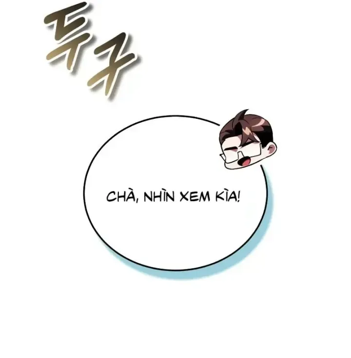 Tiếng Vọng Nơi Địa Ngục Chap 33 - Next Chap 34