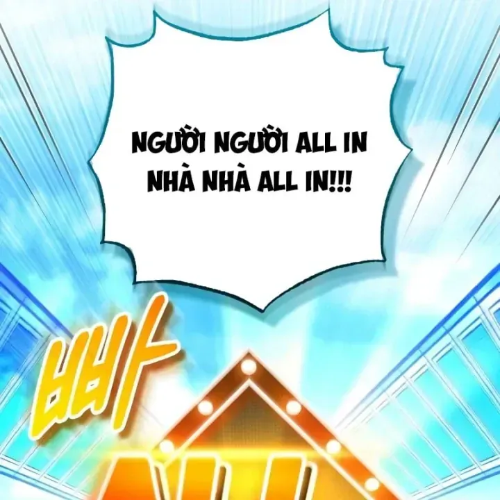 Tiếng Vọng Nơi Địa Ngục Chap 33 - Next Chap 34