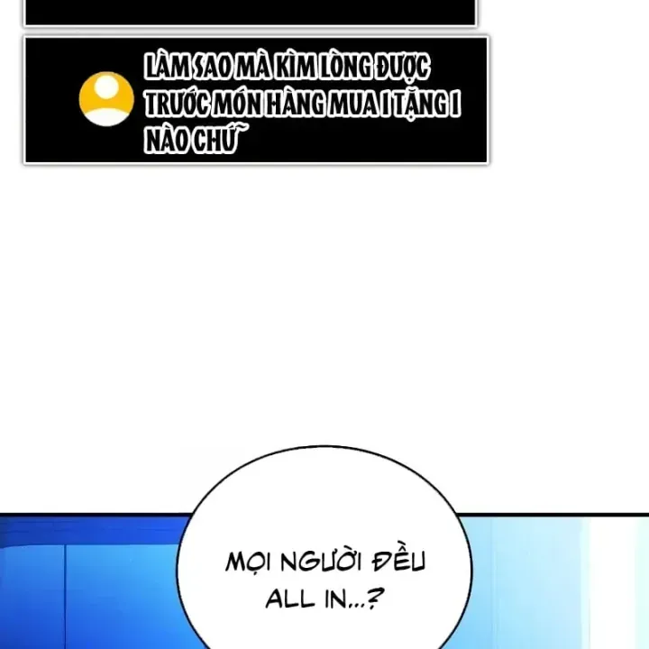Tiếng Vọng Nơi Địa Ngục Chap 33 - Next Chap 34