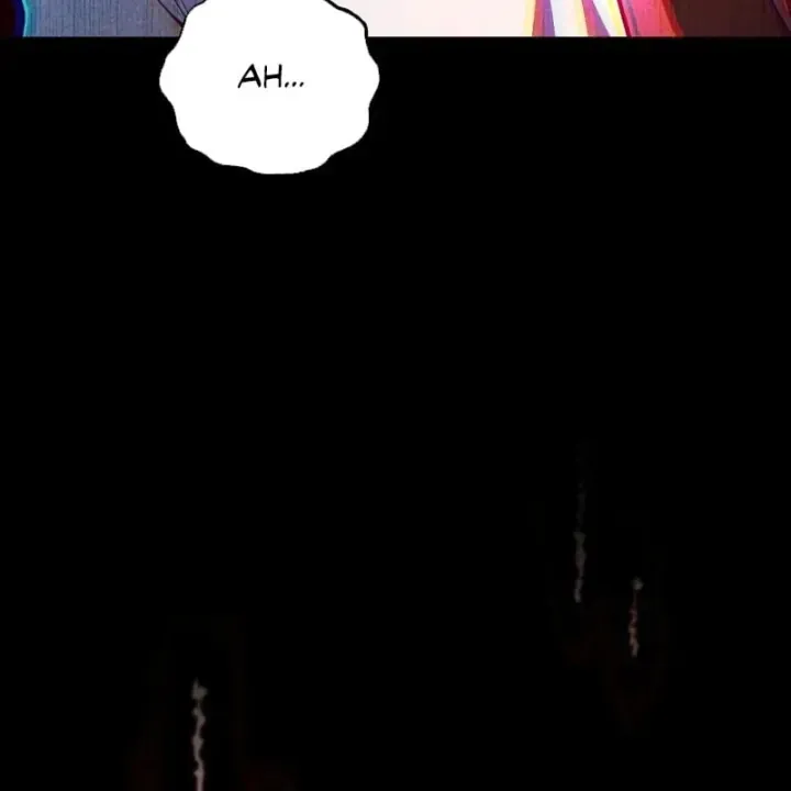 Tiếng Vọng Nơi Địa Ngục Chap 33 - Next Chap 34