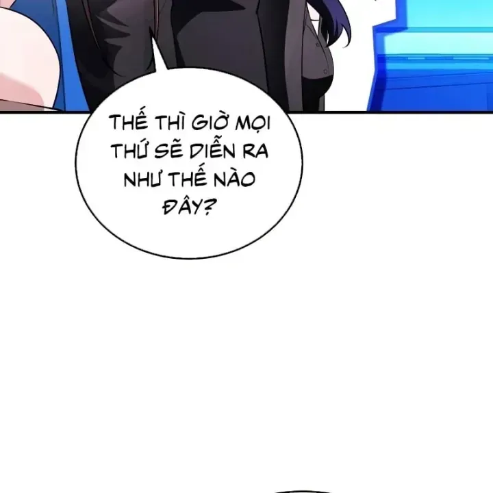 Tiếng Vọng Nơi Địa Ngục Chap 33 - Next Chap 34