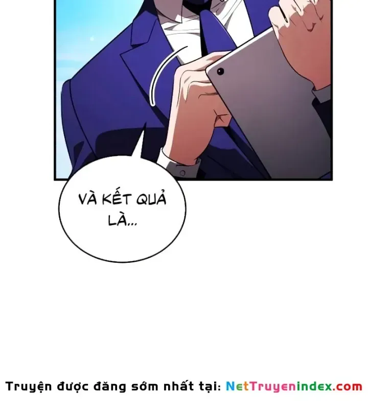 Tiếng Vọng Nơi Địa Ngục Chap 33 - Next Chap 34
