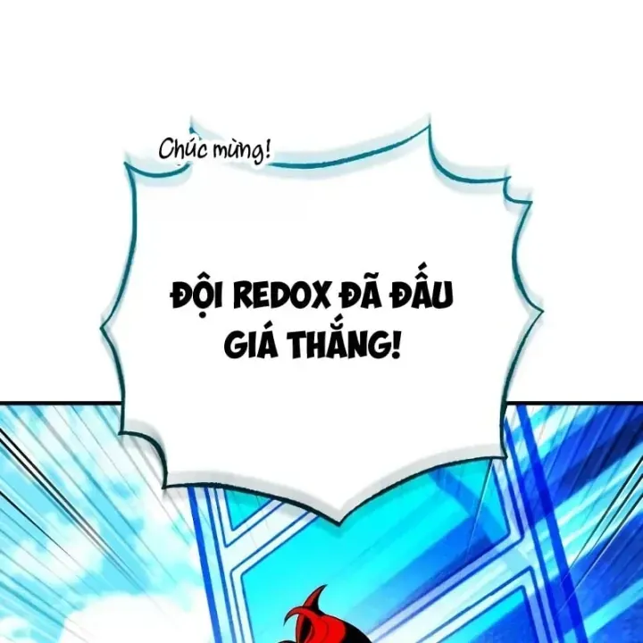 Tiếng Vọng Nơi Địa Ngục Chap 33 - Next Chap 34