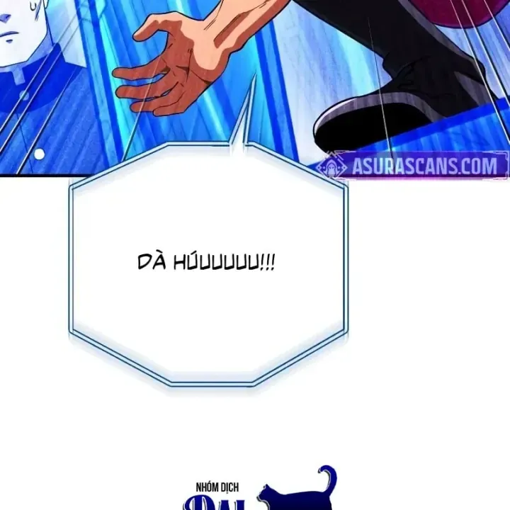 Tiếng Vọng Nơi Địa Ngục Chap 33 - Next Chap 34