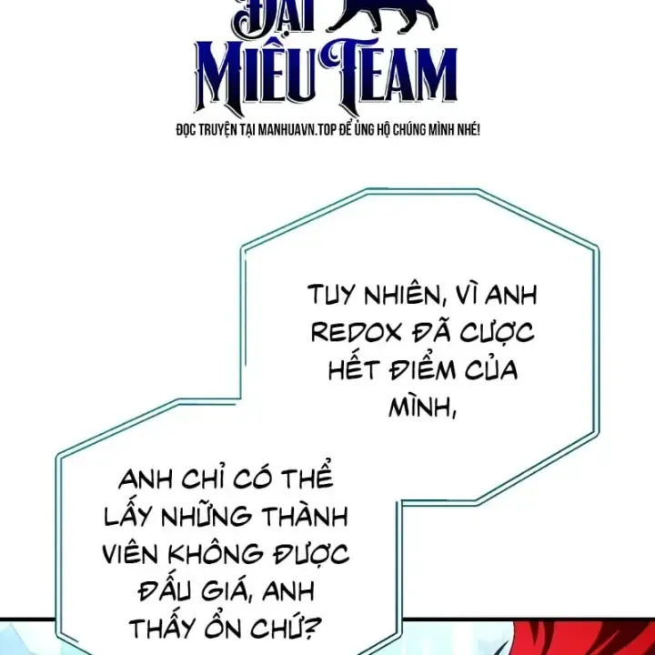 Tiếng Vọng Nơi Địa Ngục Chap 33 - Next Chap 34