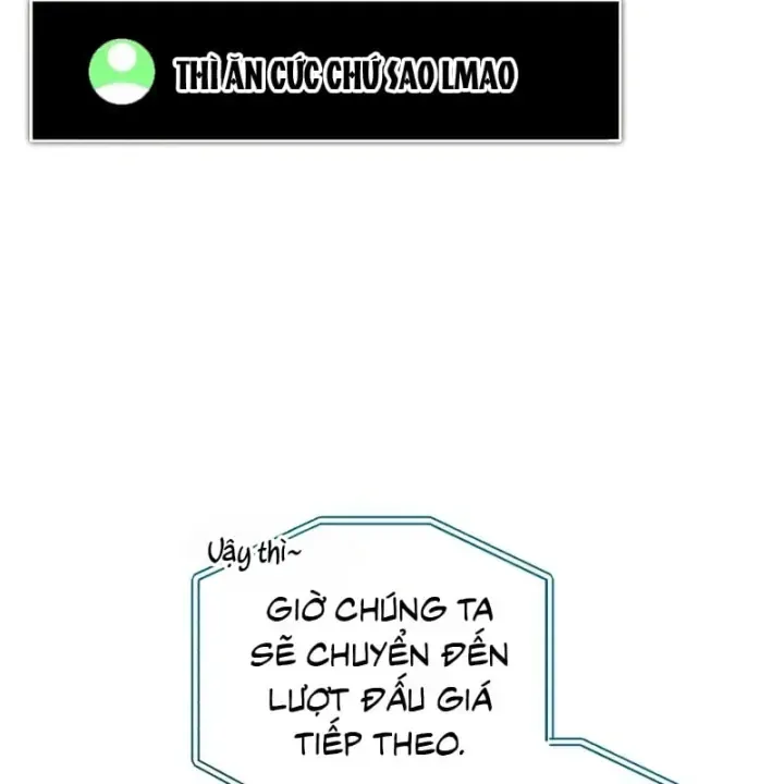 Tiếng Vọng Nơi Địa Ngục Chap 33 - Next Chap 34