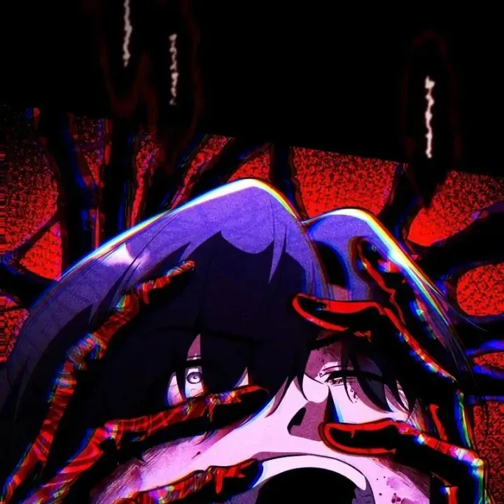 Tiếng Vọng Nơi Địa Ngục Chap 33 - Next Chap 34